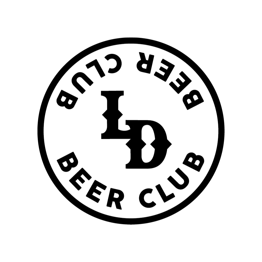 Lazy Dog Beer Club Benefits Citation Account Fonction