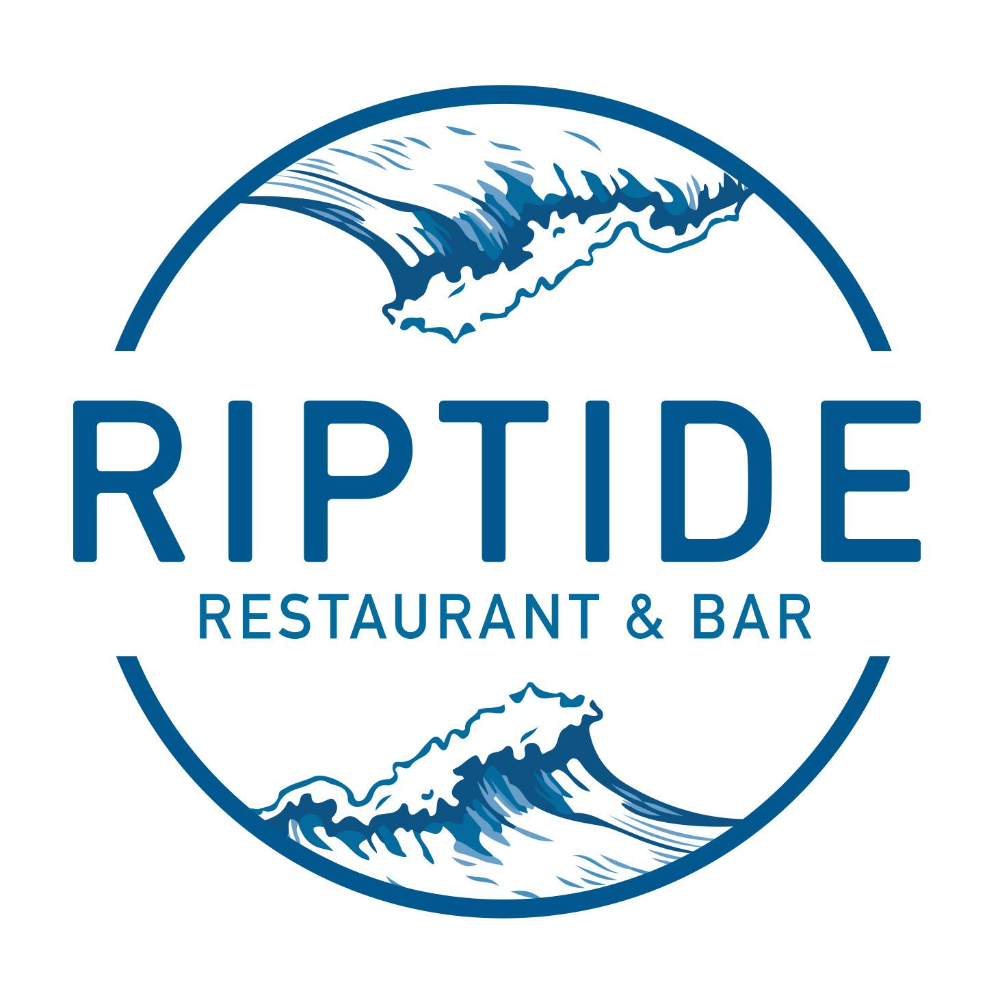 Rip Tide, West Haven $20 Gift Certificate