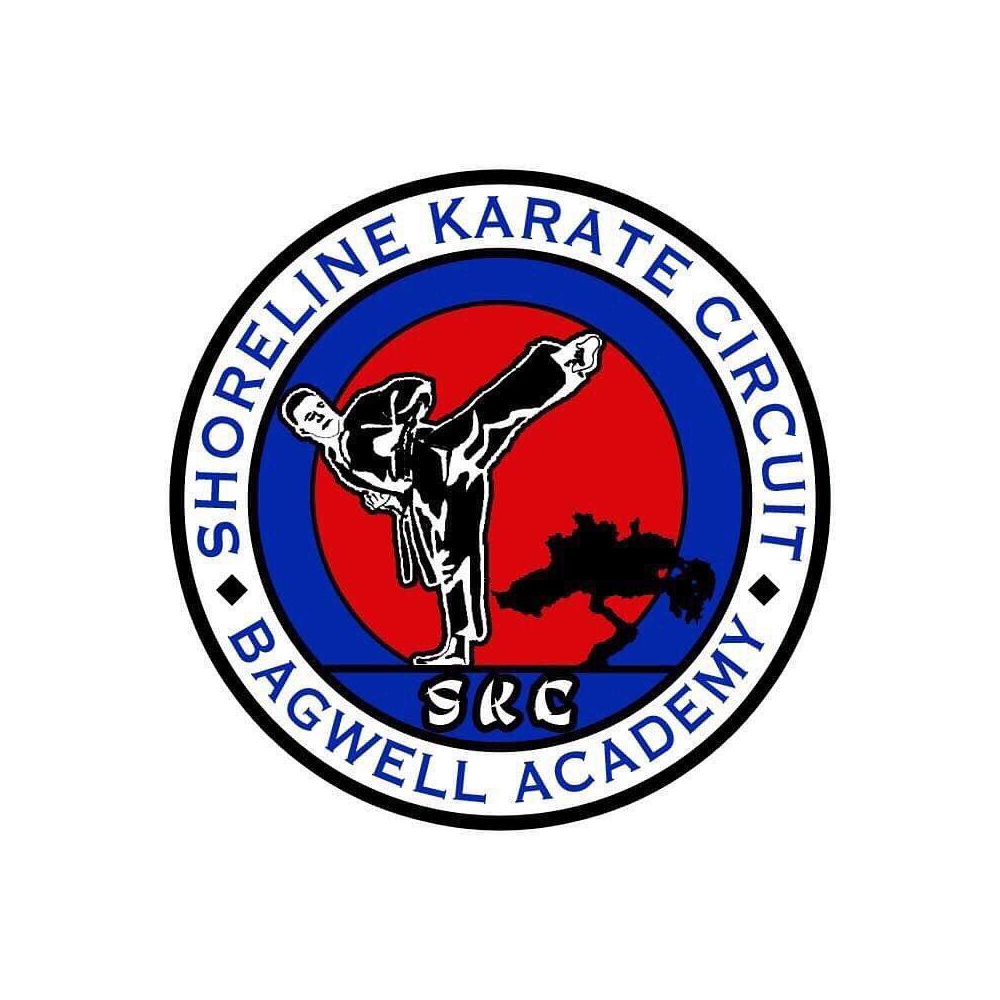Bagwell Academy of Martial Arts GC $40