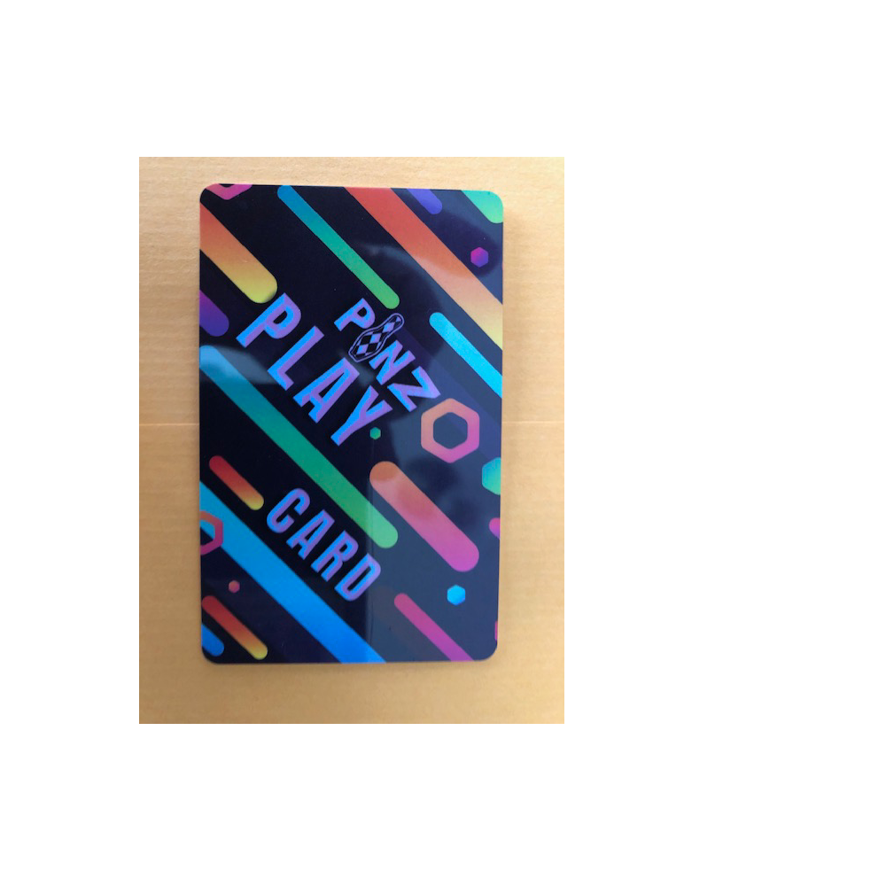 BiddingOwl A House for ME Auction