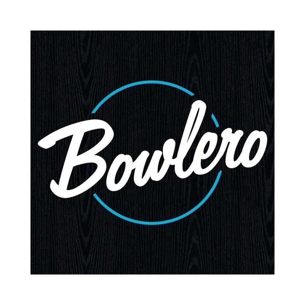 Bowlero Unlimited Bowing 10 people- 1 hour GC $125