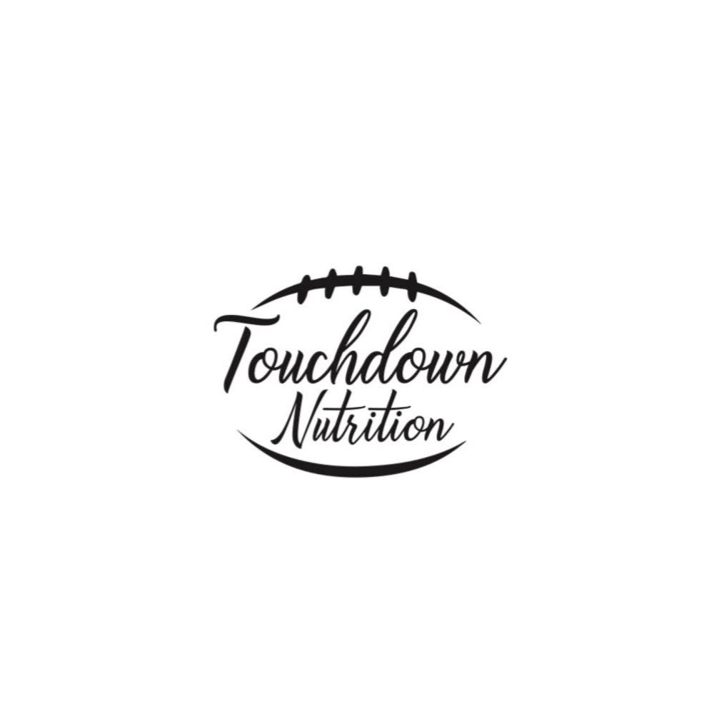 Touchdown Nutrition GC 2- 16 oz shakes $16
