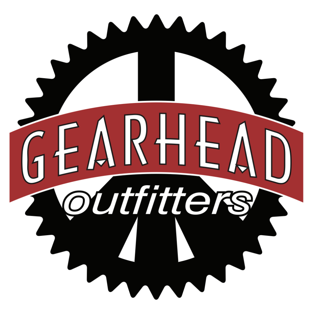 Gearhead Outfitters 2 Electric Mountain Biking Experiences