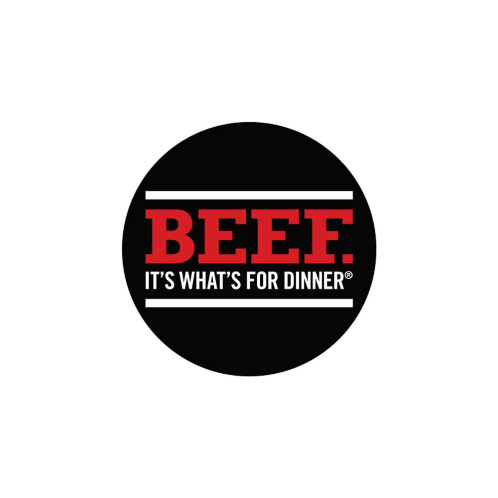 Front Quarter Butcher Beef