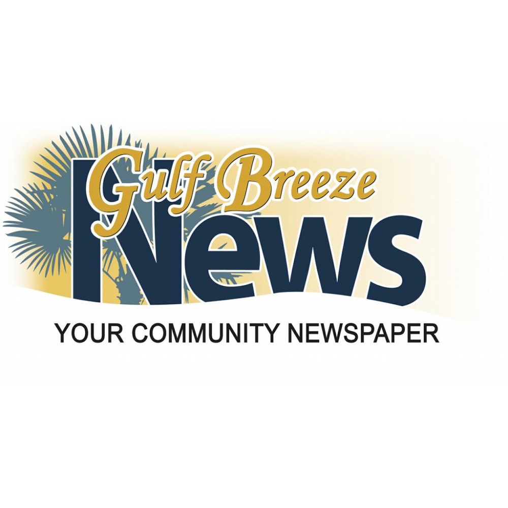 Gulf Breeze News Ad Space and Annual Subscriptions