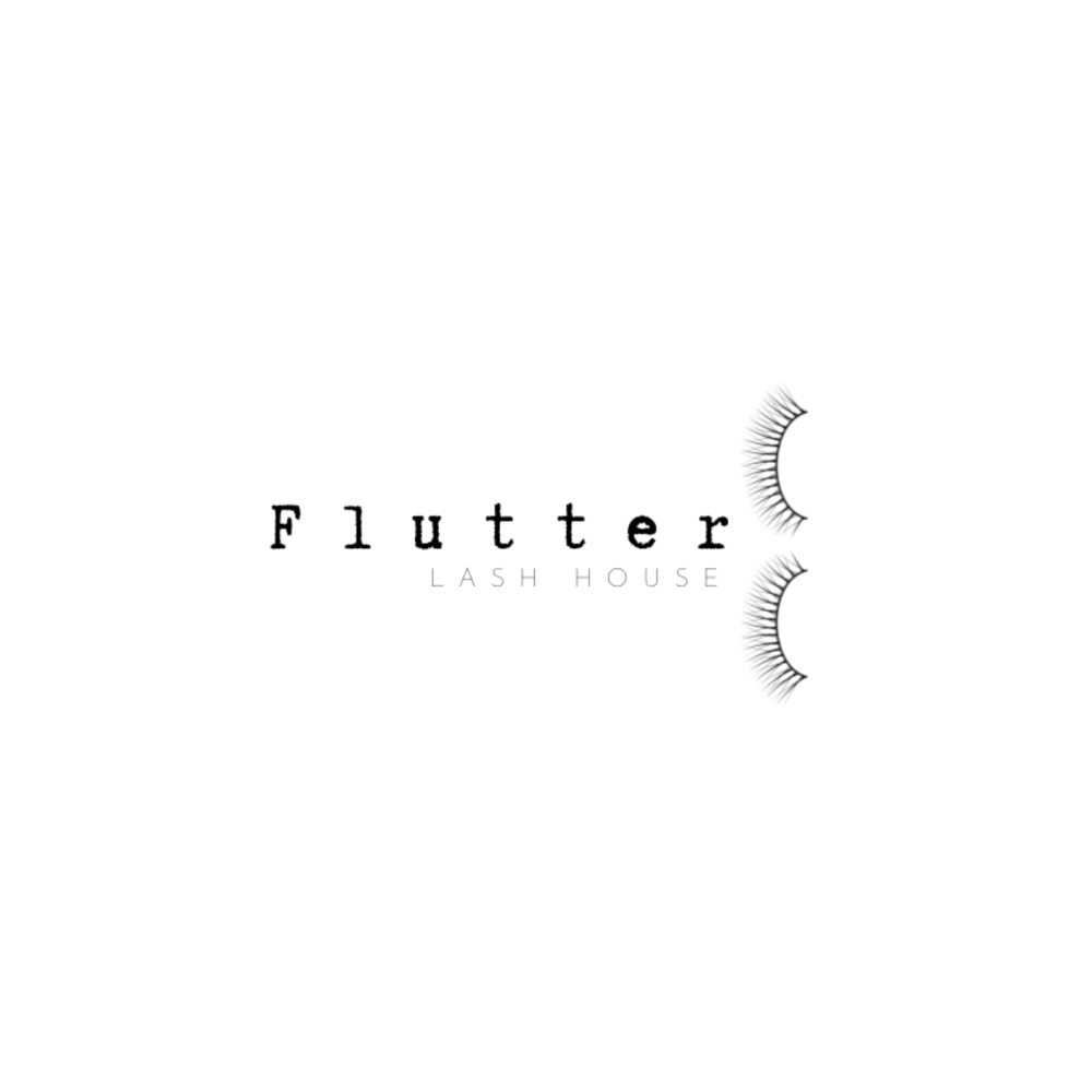 $50 Flutter Lash House gift certificate