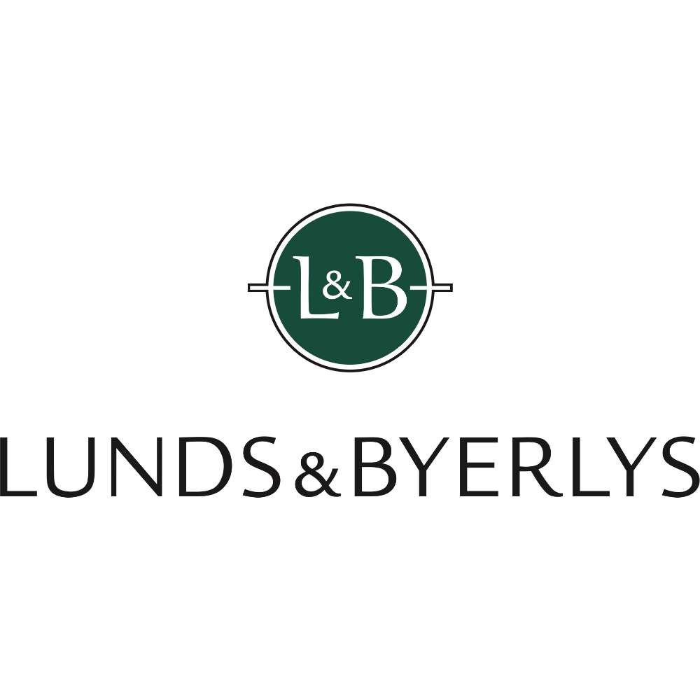$25 Lunds & Bylerlys gift card