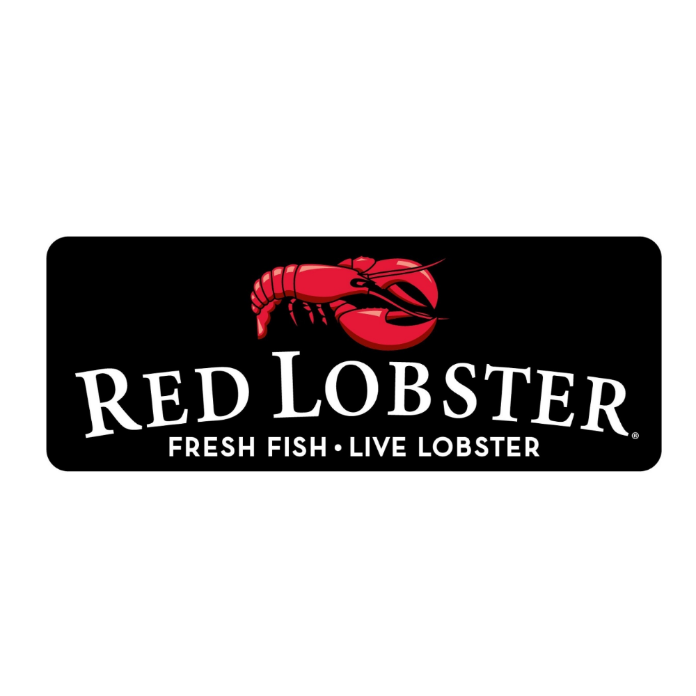 Red Lobster gift card | We received gift card in the mail fr… | Flickr