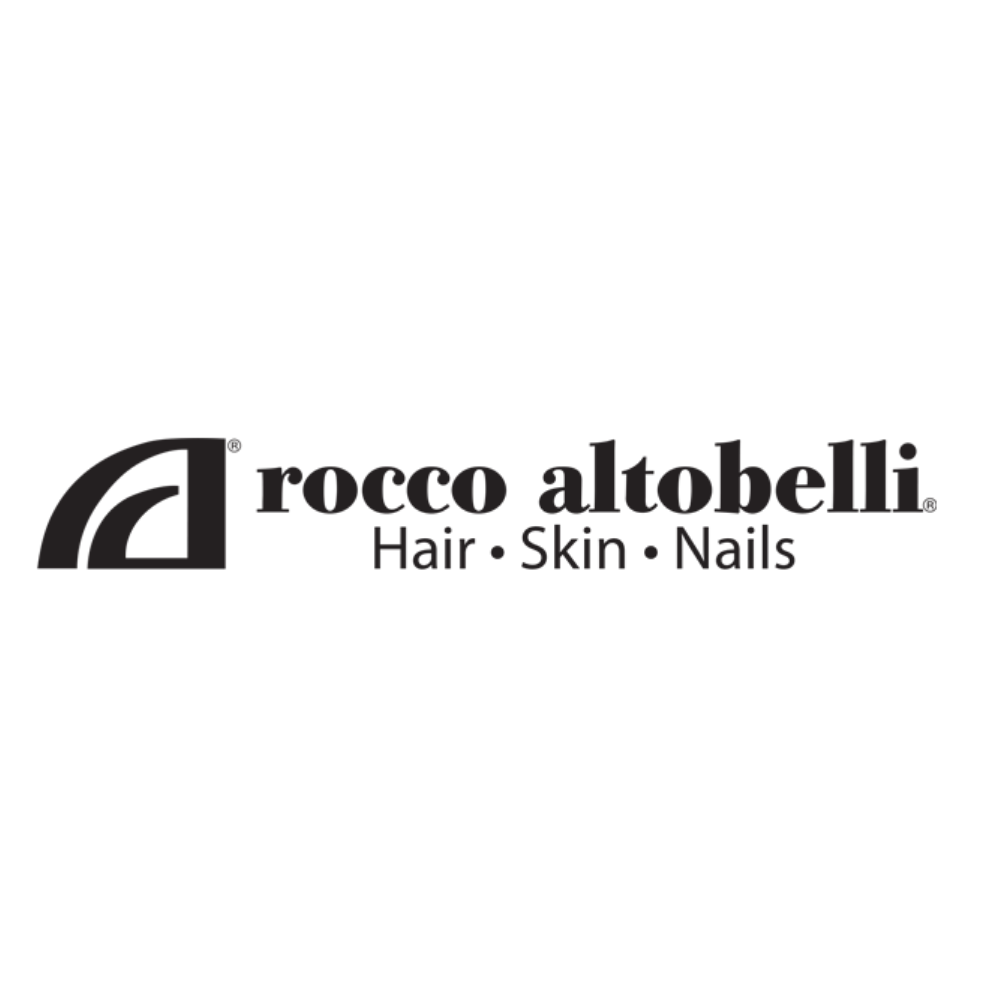 $45 Rocco Altobelli gift certificates 