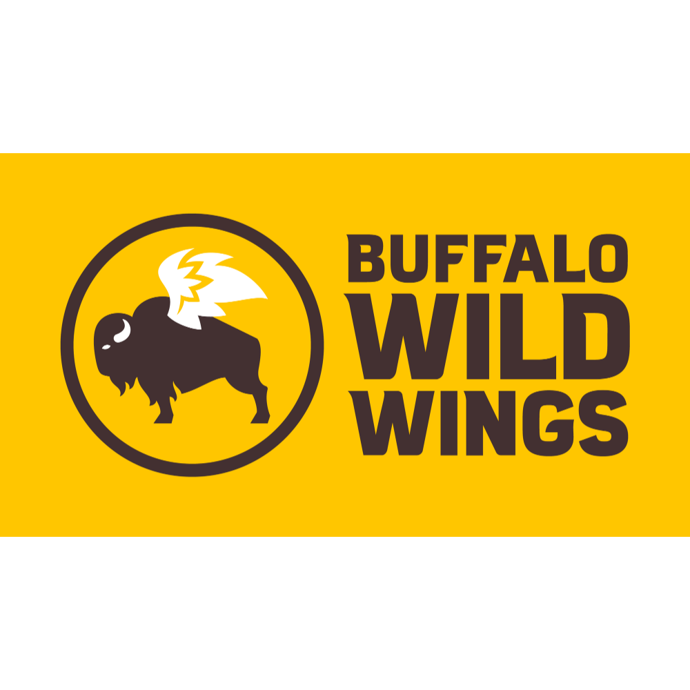 $30 Buffalo Wild Wings gift cards