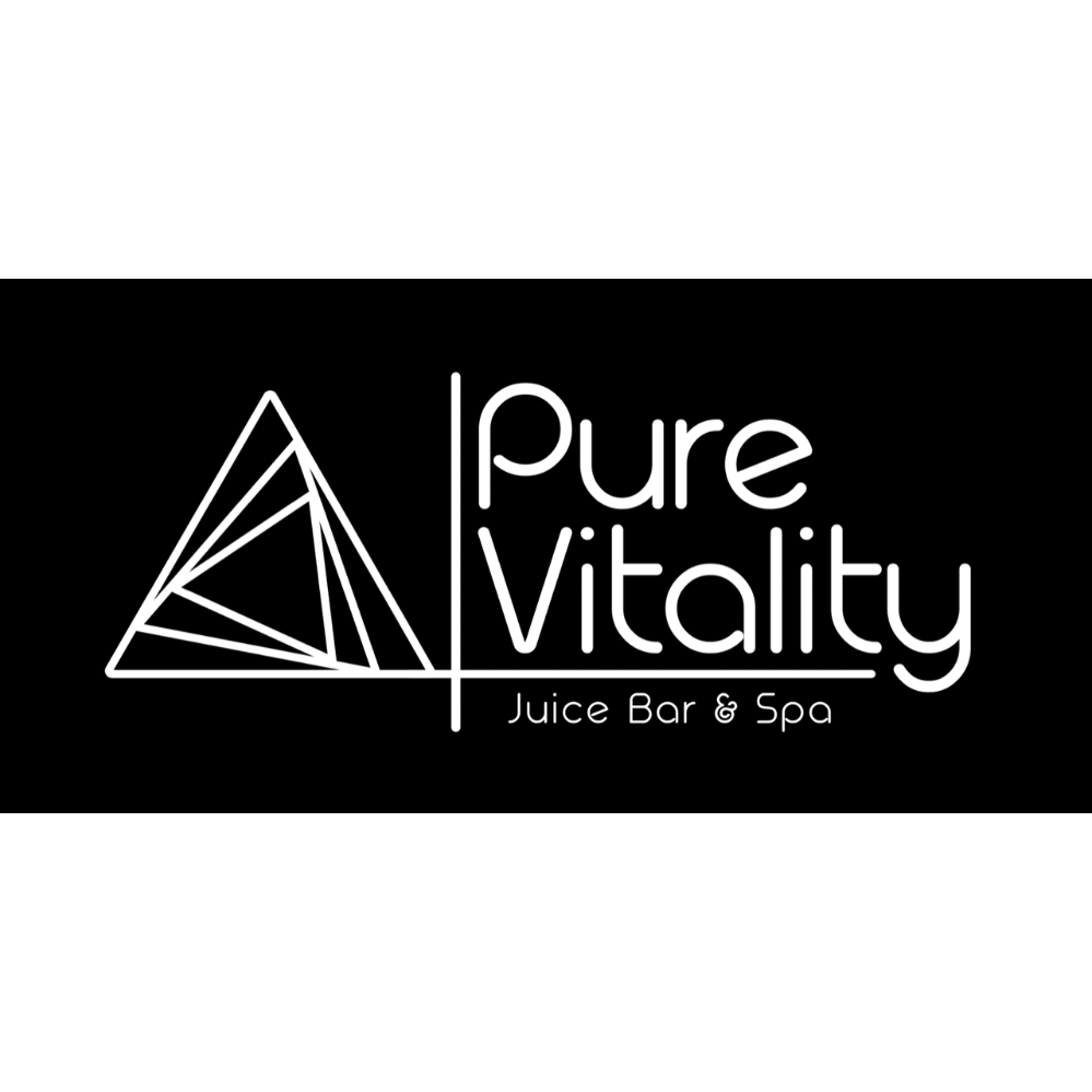 Pure Vitality Gift Certificates