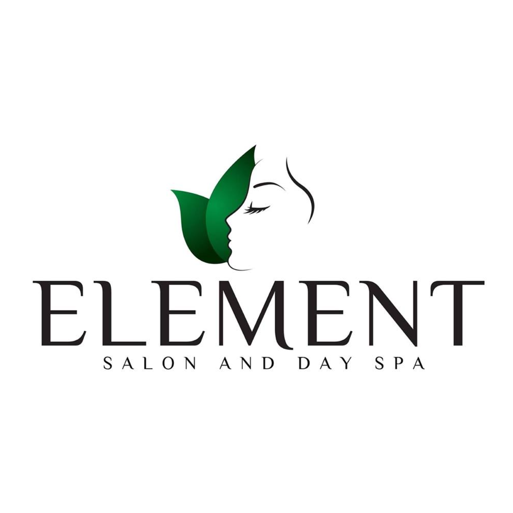 Element Salon and Day Spa Gift Certificate