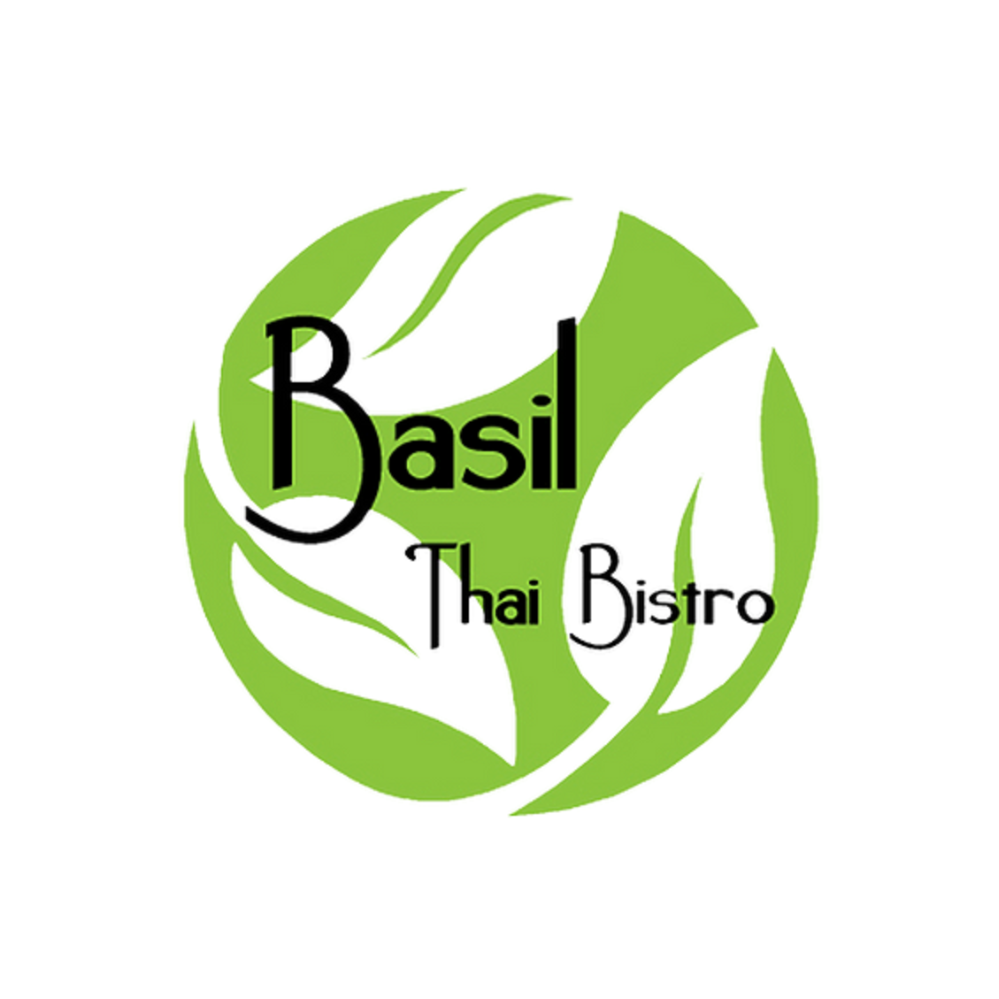 Basil Thai Bistro Gift Card