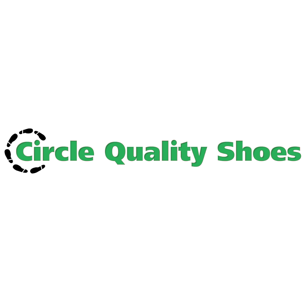 Circle Quality Shoes