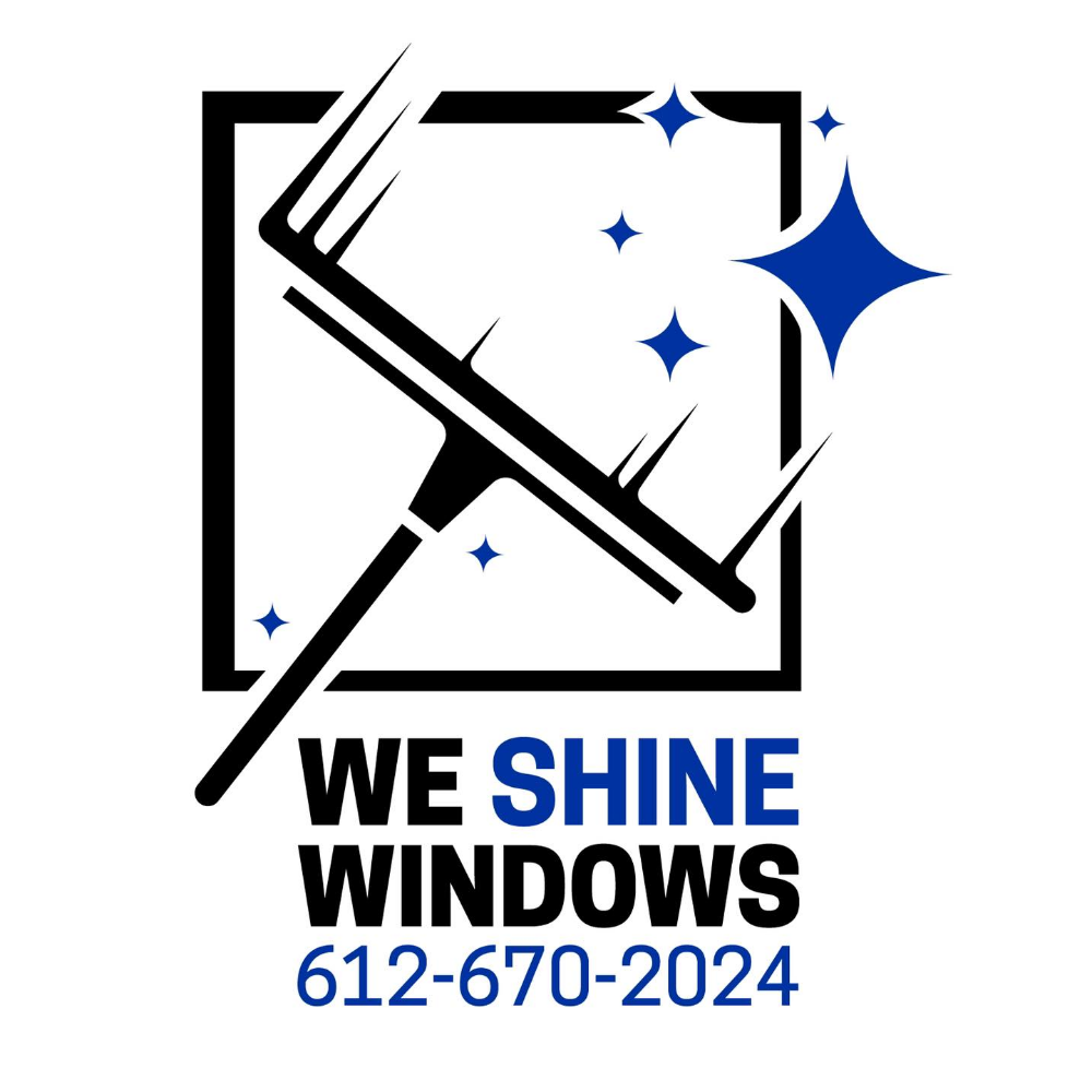 $100 We Shine Windows gift certificate