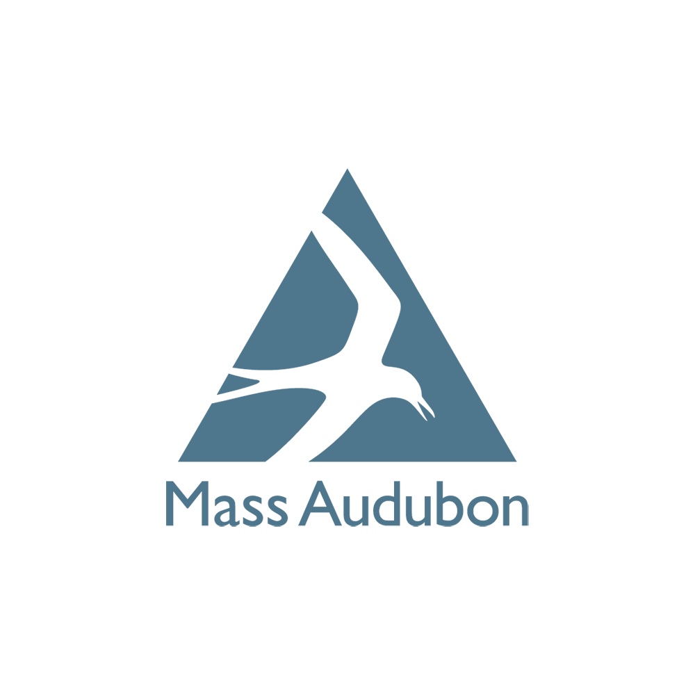 One-year Family Membership to Mass Audubon