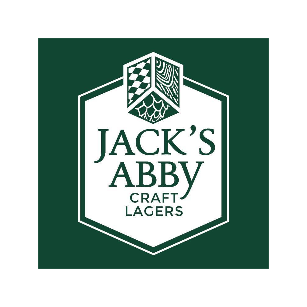 GC ~ Jack's Abby
