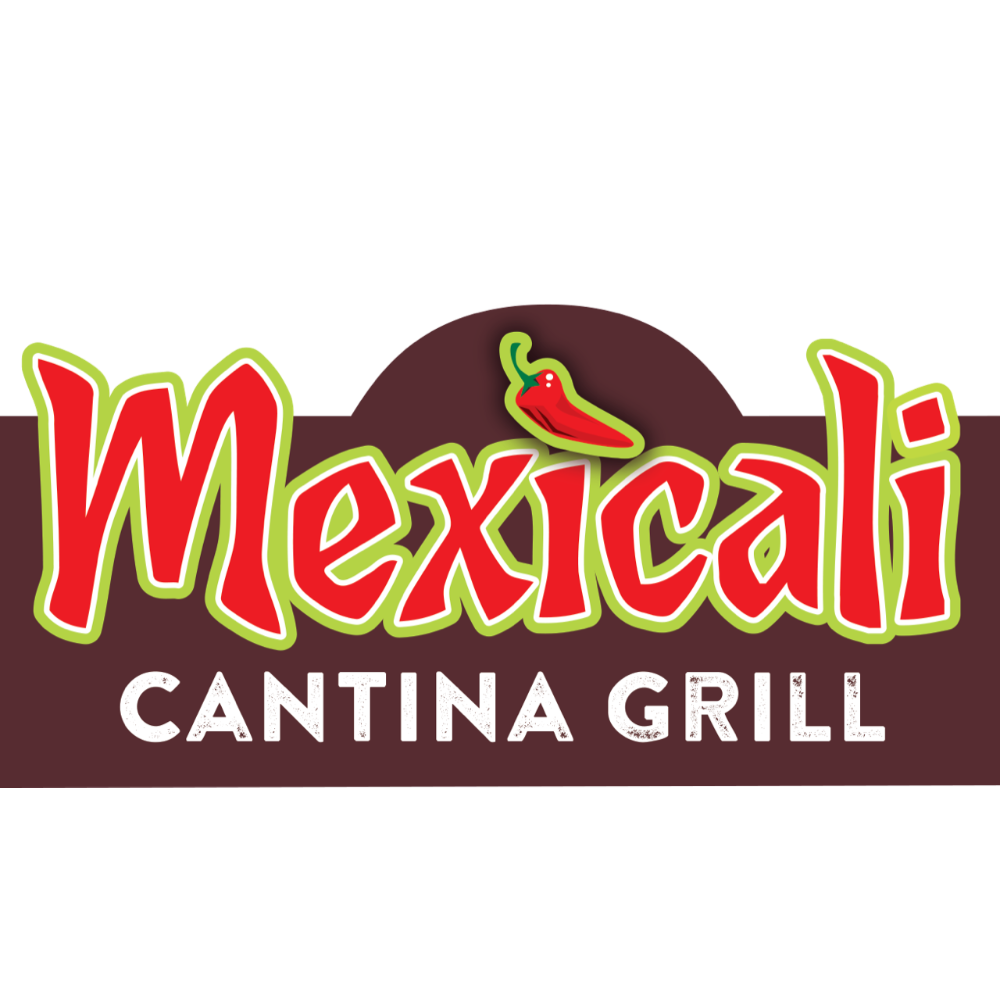 GC ~ Mexicali Cacntina Grill