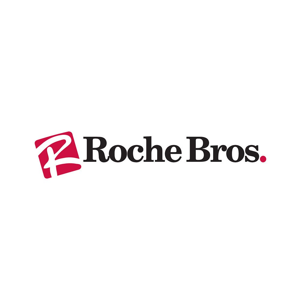 GC ~ Roche Brothers