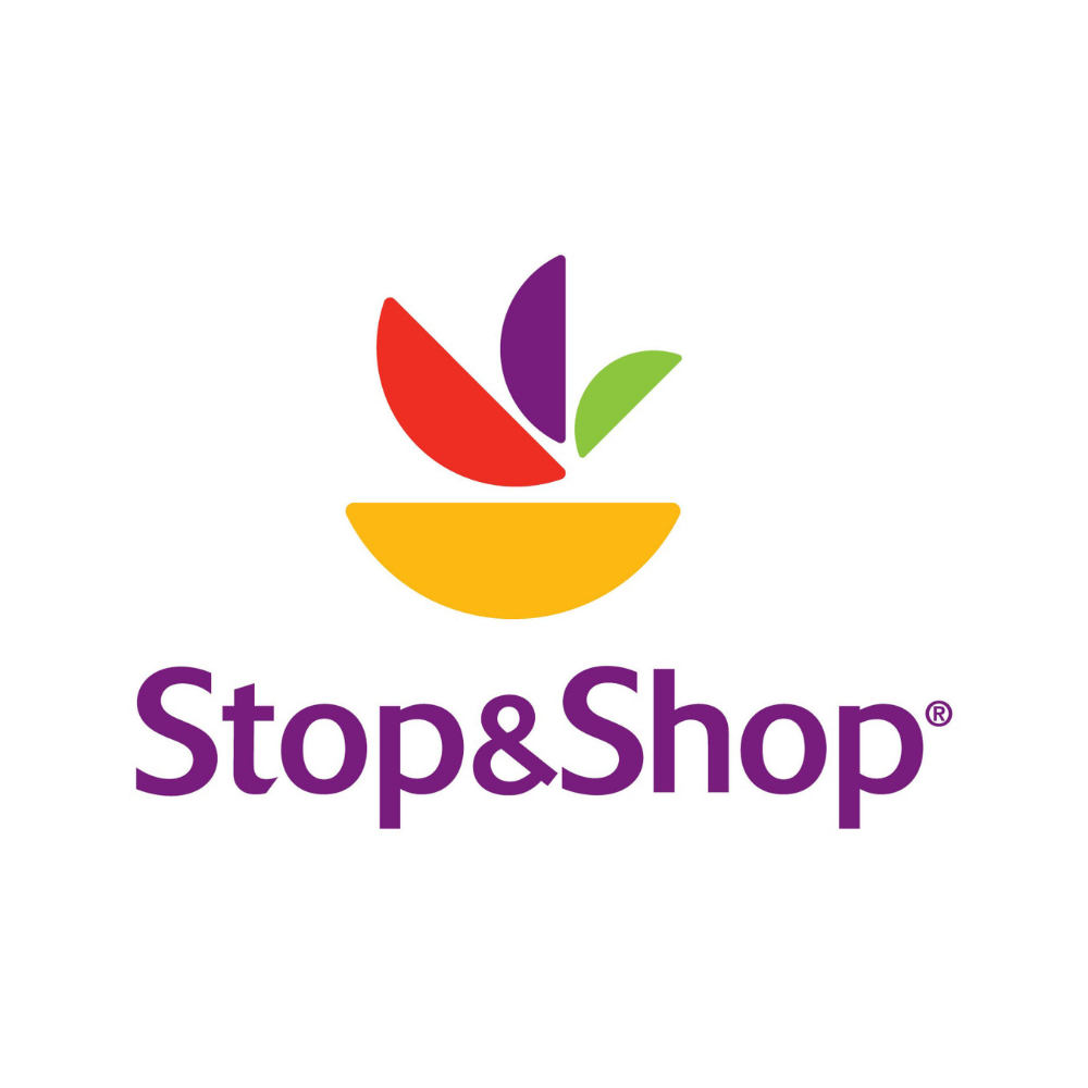 GC~ Stop&Shop