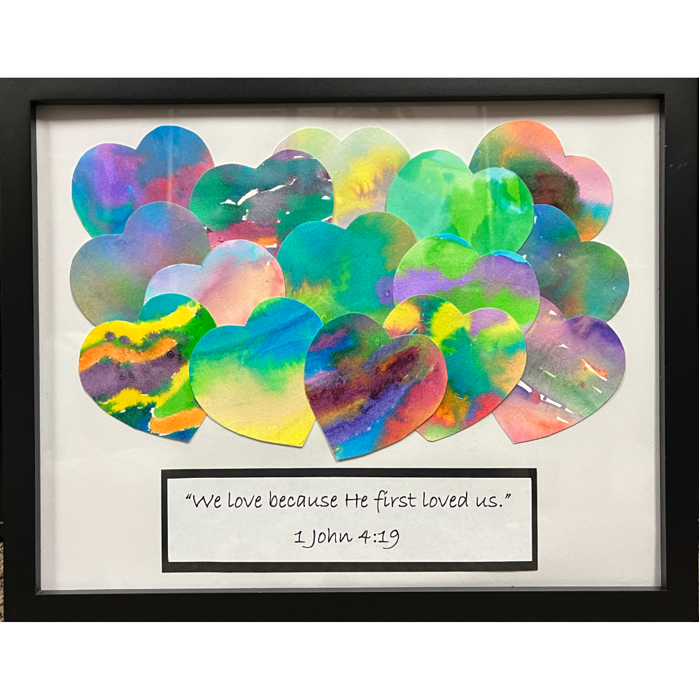 biddingowl-st-paul-s-lutheran-school-auction