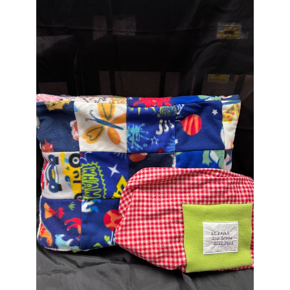 Biddingowl st paul s lutheran school auction