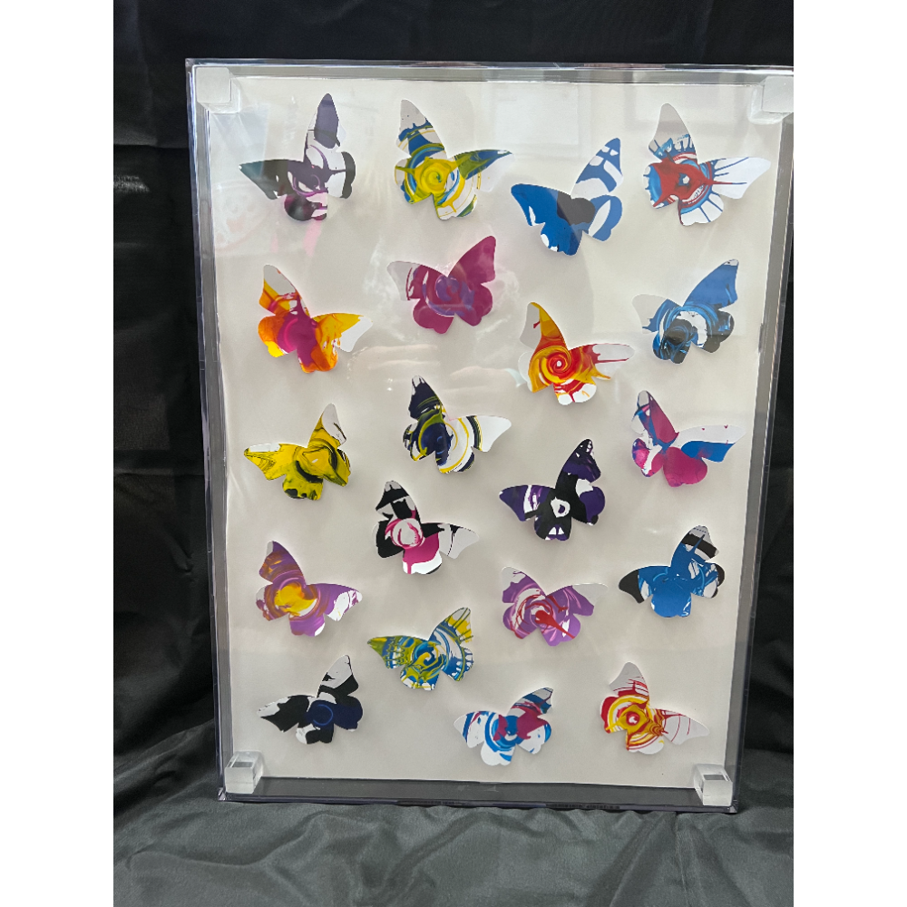 biddingowl-st-paul-s-lutheran-school-auction