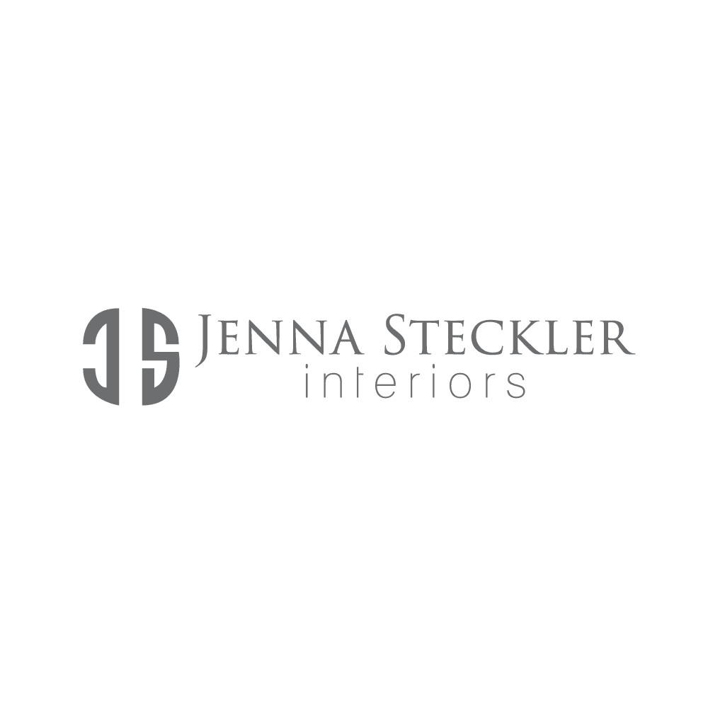 Jenna Steckler Interiors -  Design Consultation