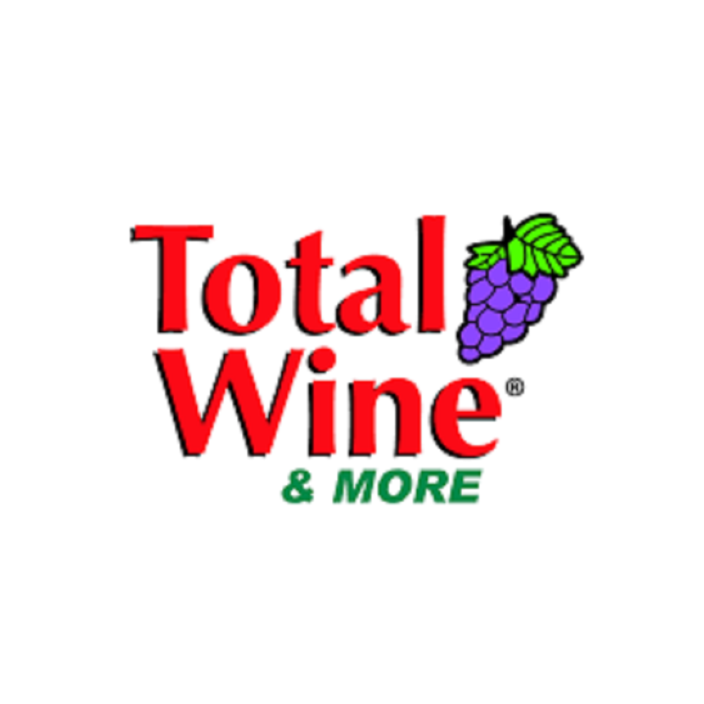Wine Tasting for 20 @ Total WIne