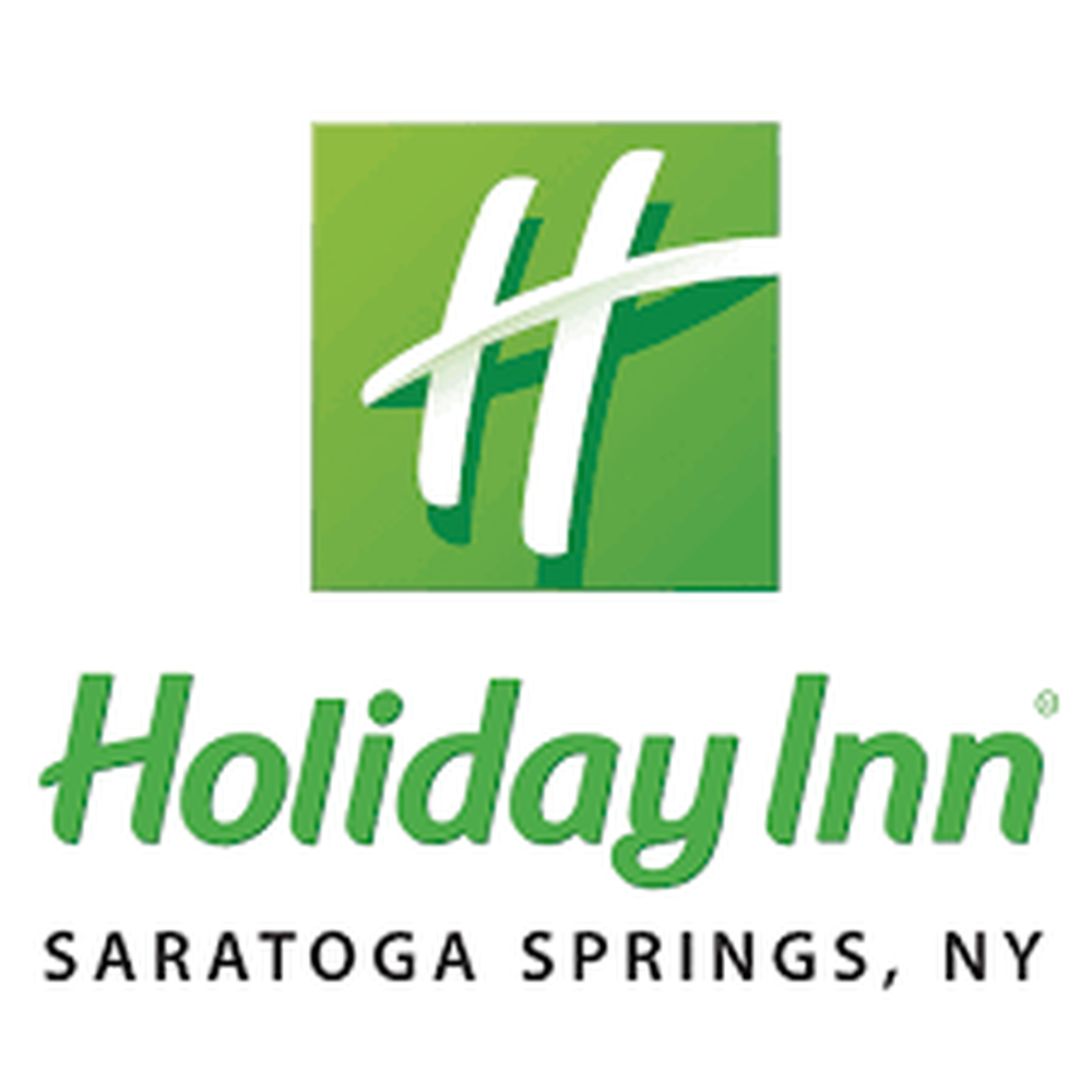 Holiday Inn Saratoga Overnight Stay & Breakfast