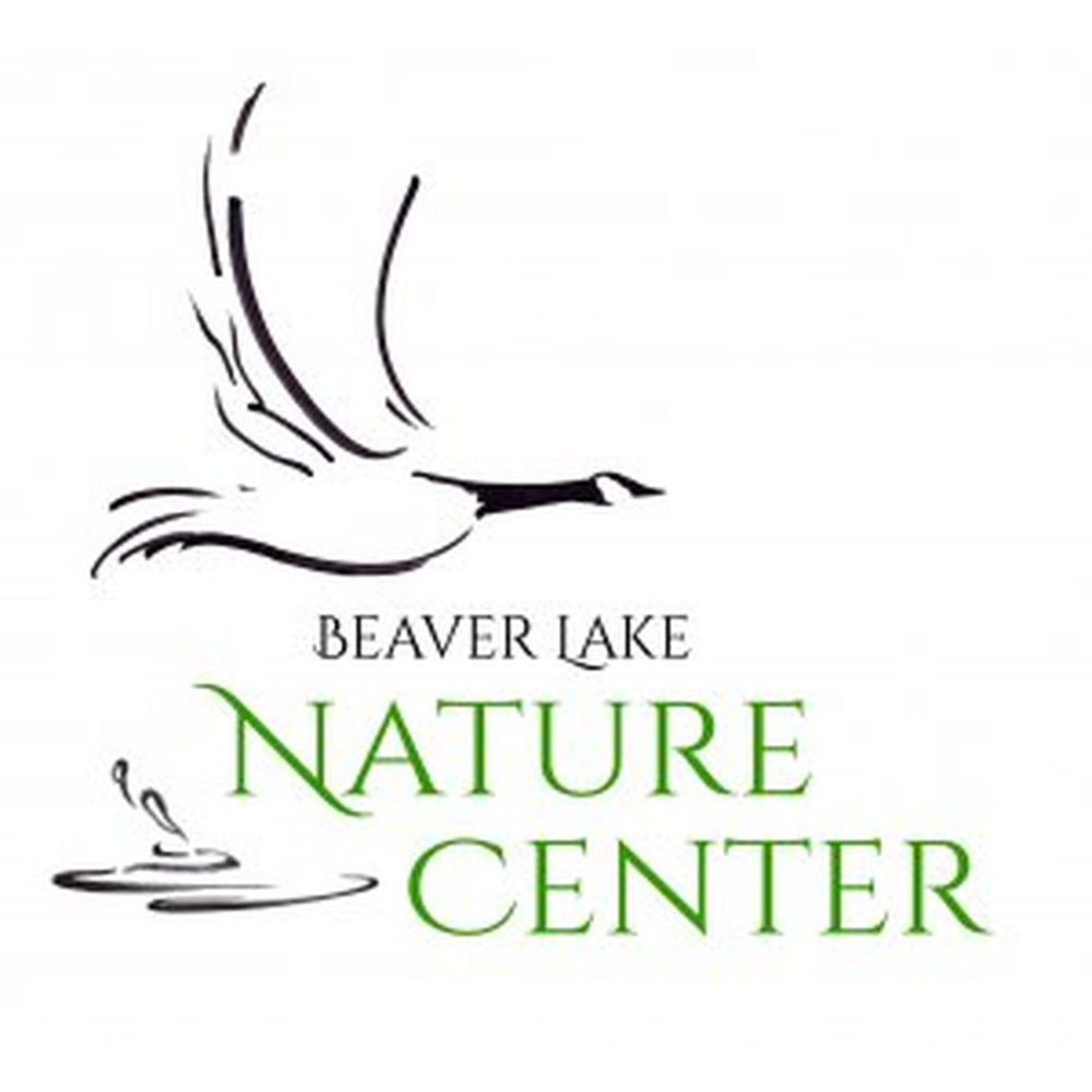 Family Membership - Beaver Lake Nature Center