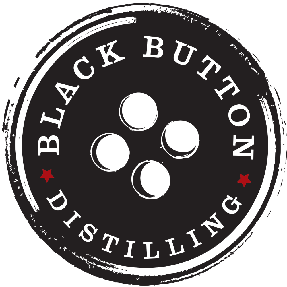 Black Button Distillery Items