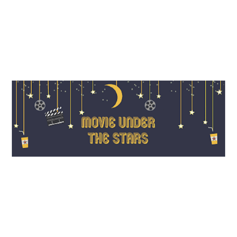 Movie Under the Stars