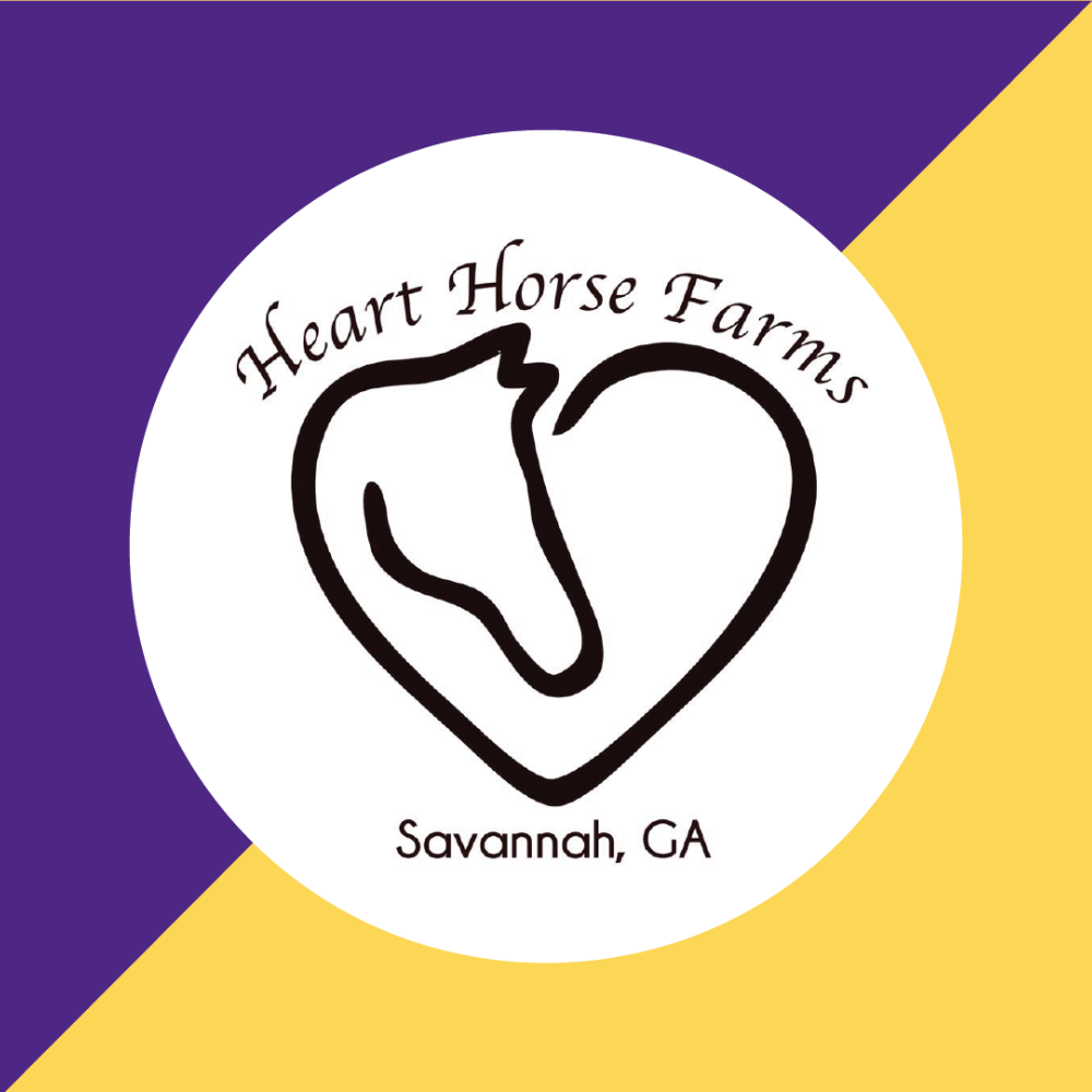 Heart Horse Farms Summer Camp