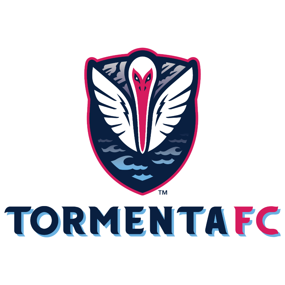 Tormenta FC Tickets