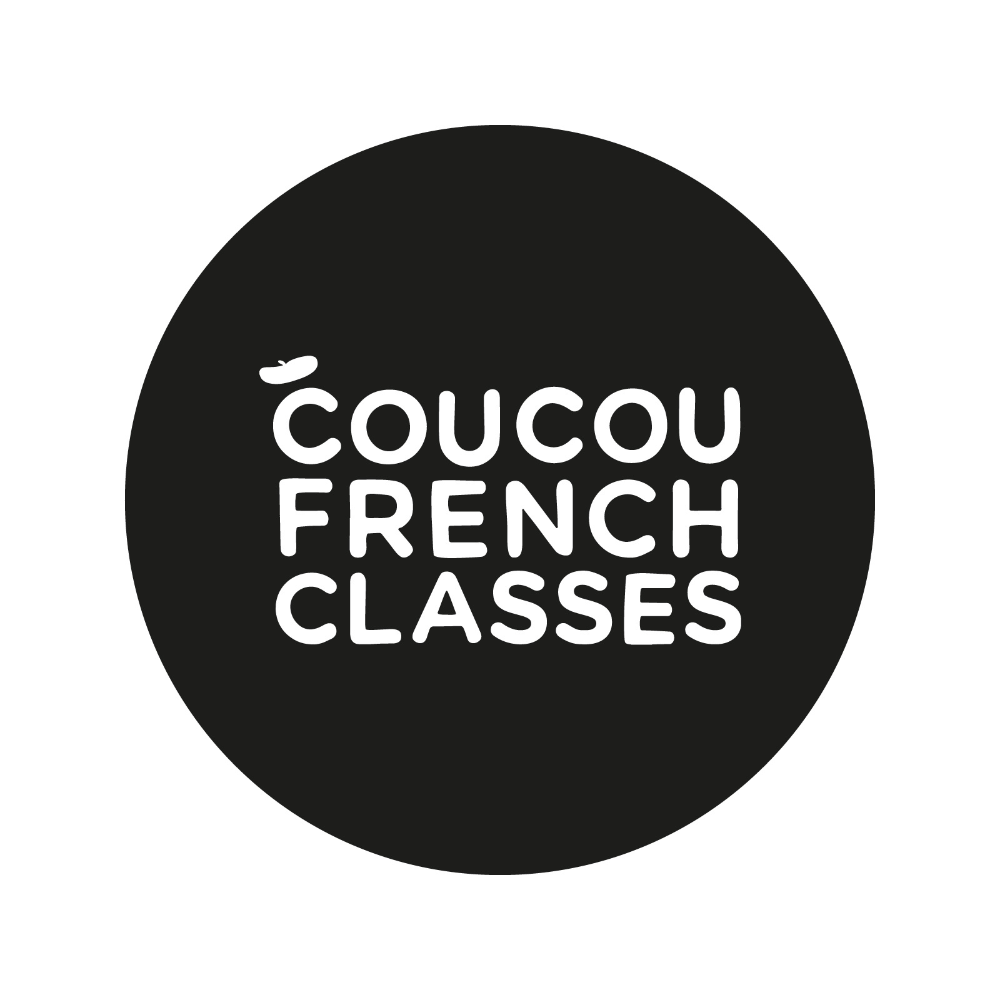 Gift Card to CouCou French Classes