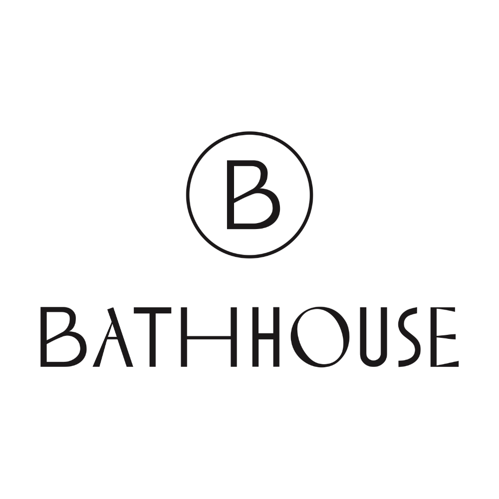 Bathhouse Gift Card
