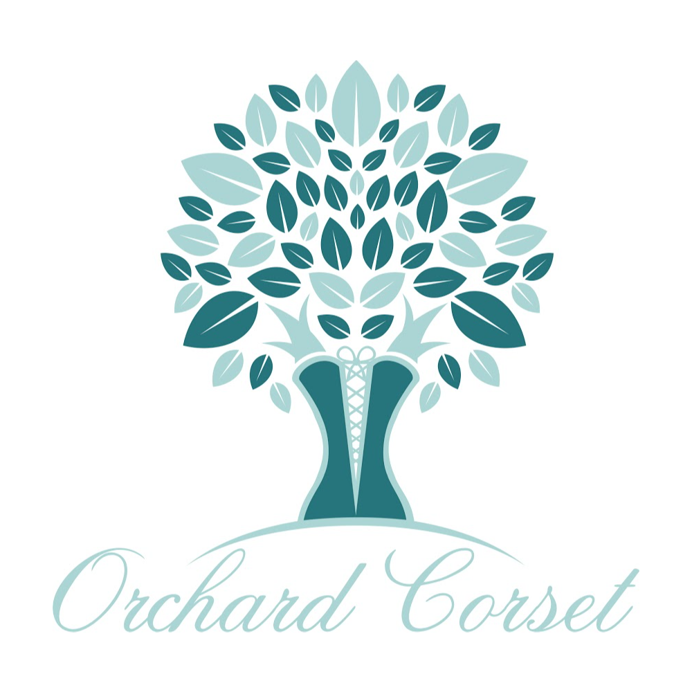 Orchard Corset Gift Certificate