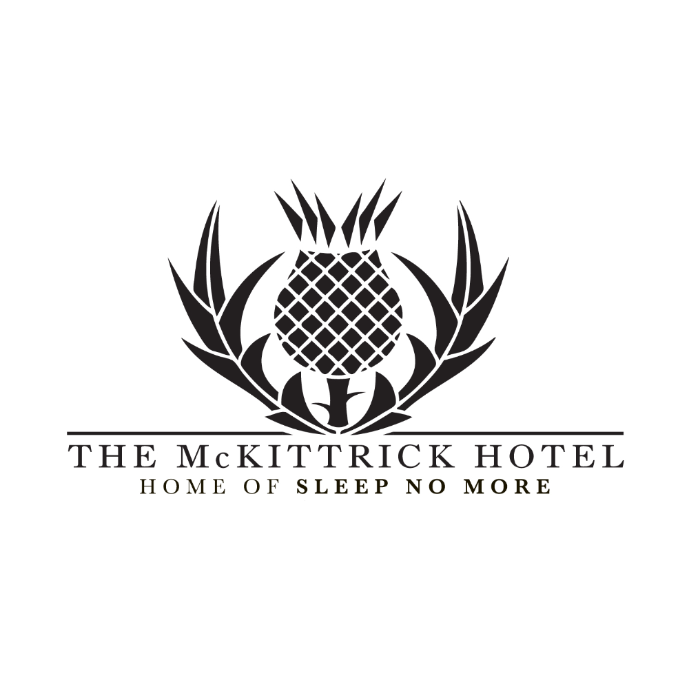 An Oz’s list reservation for two (2) to attend SLEEP NO MORE at the McKittrick Hotel