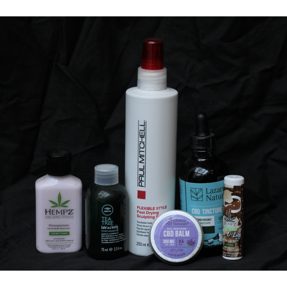 BiddingOwl The Sharon Academy Auction