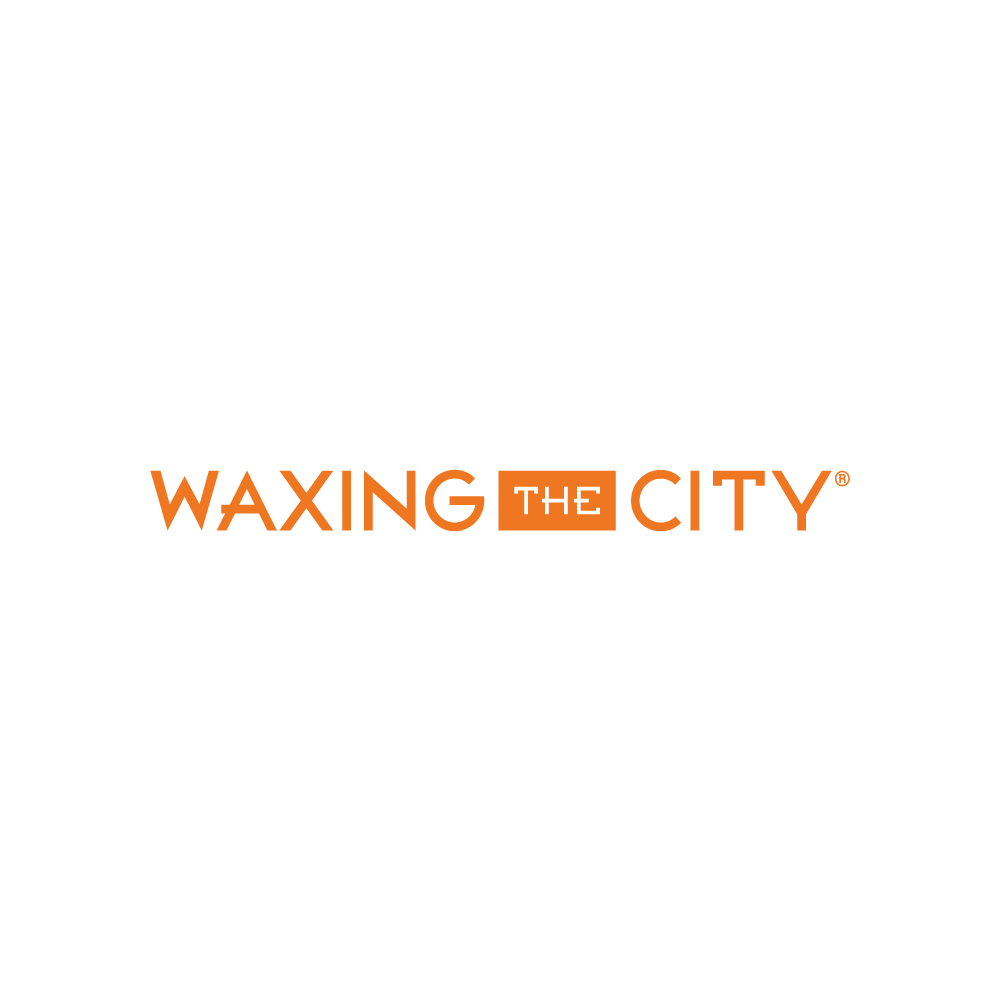 GC ~ Waxing the City