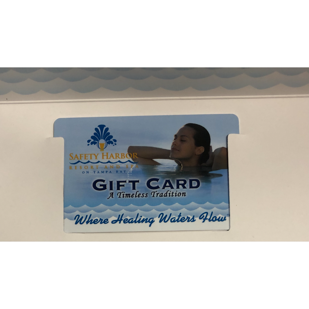 BiddingOwl Congregation Mekor Shalom, Inc. Auction