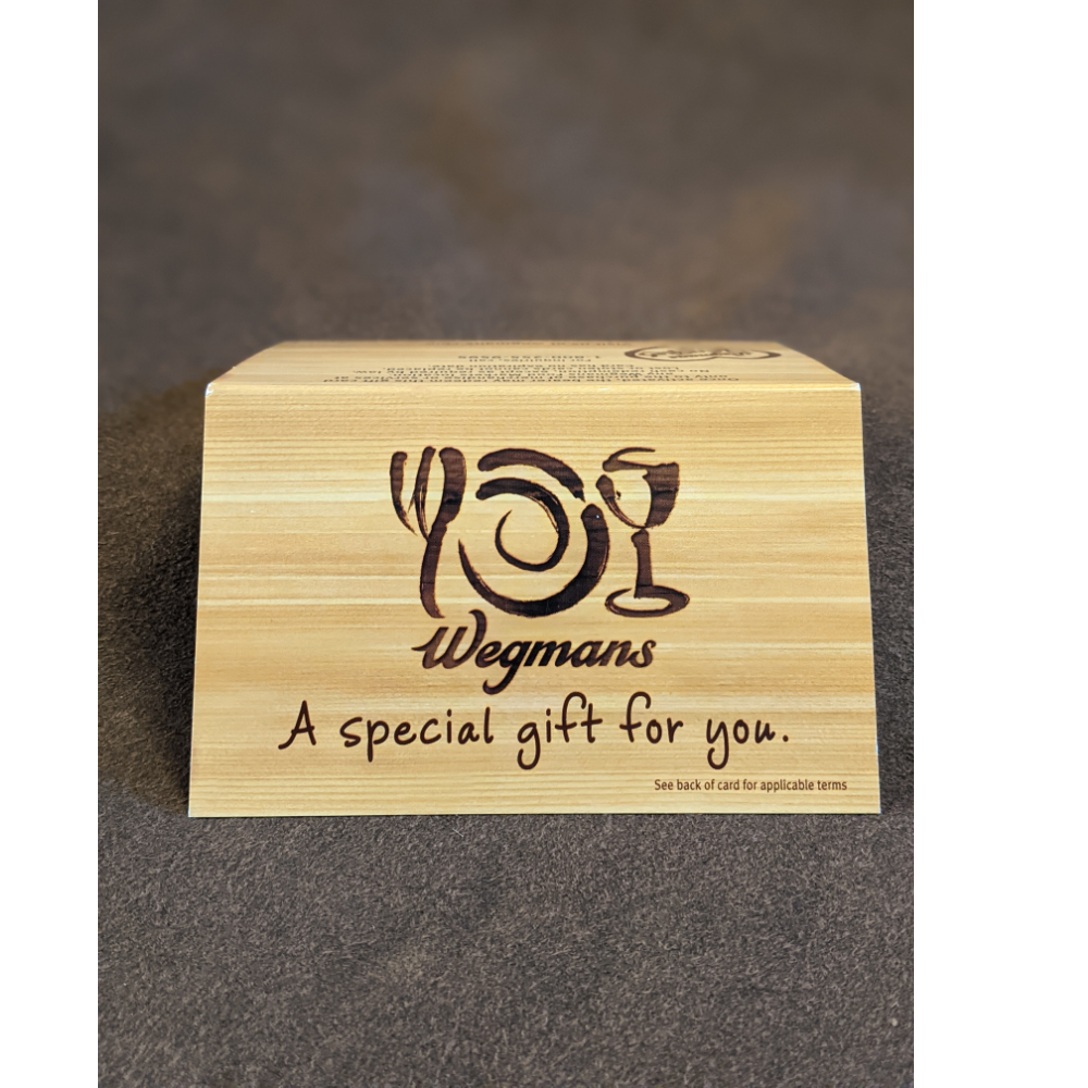 Biddingowl - Urbana Middle School Ptsa Auction