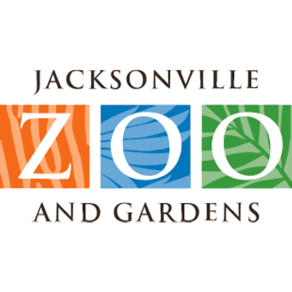 BiddingOwl Communities In Schools of Jacksonville Auction