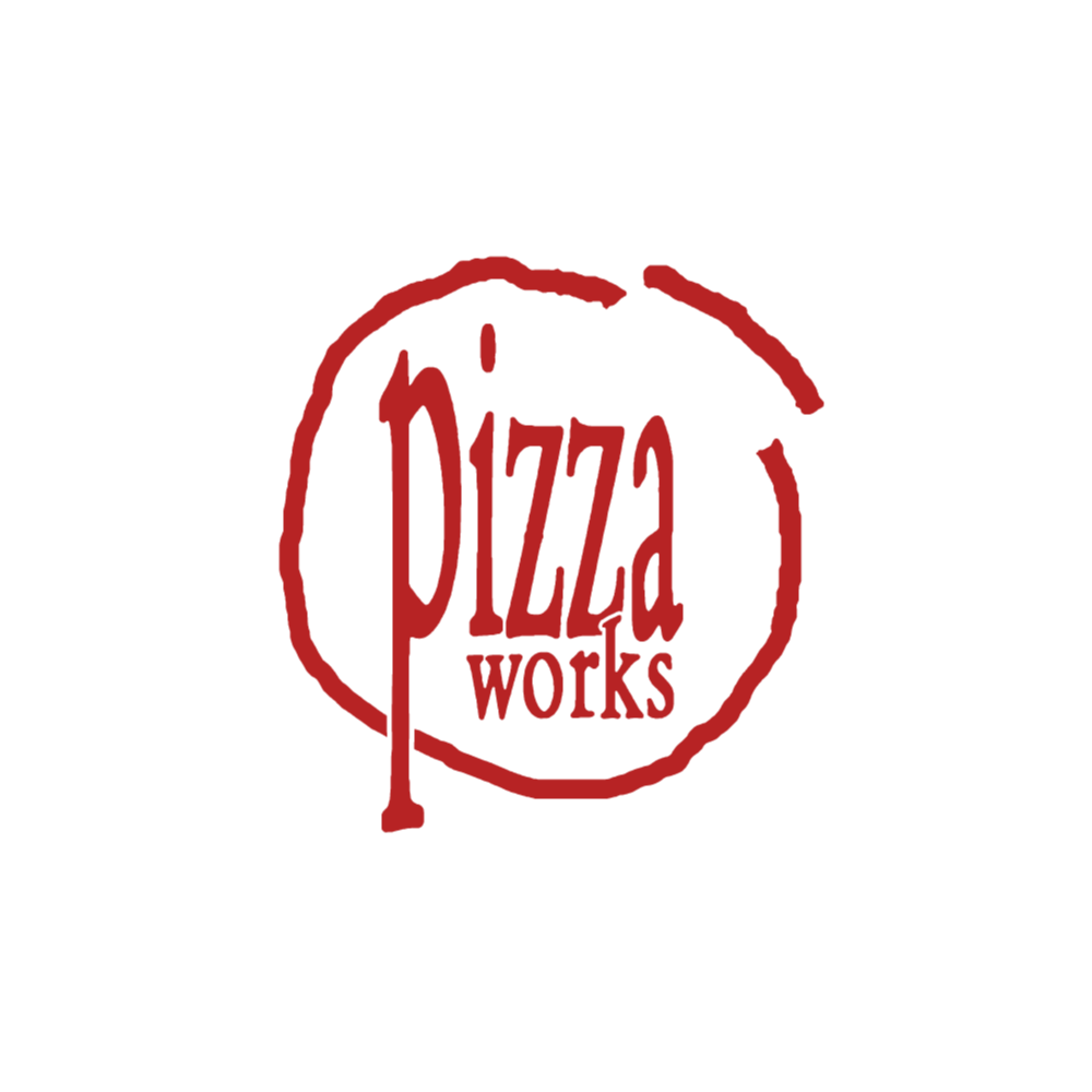 $25 Pizza Works Gift Card (1)!