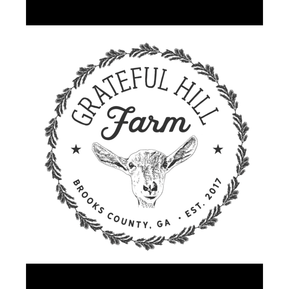 Grateful Hill Farm Tour & Cheese Tasting!