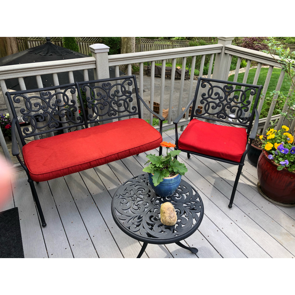 BiddingOwl Auction Auction