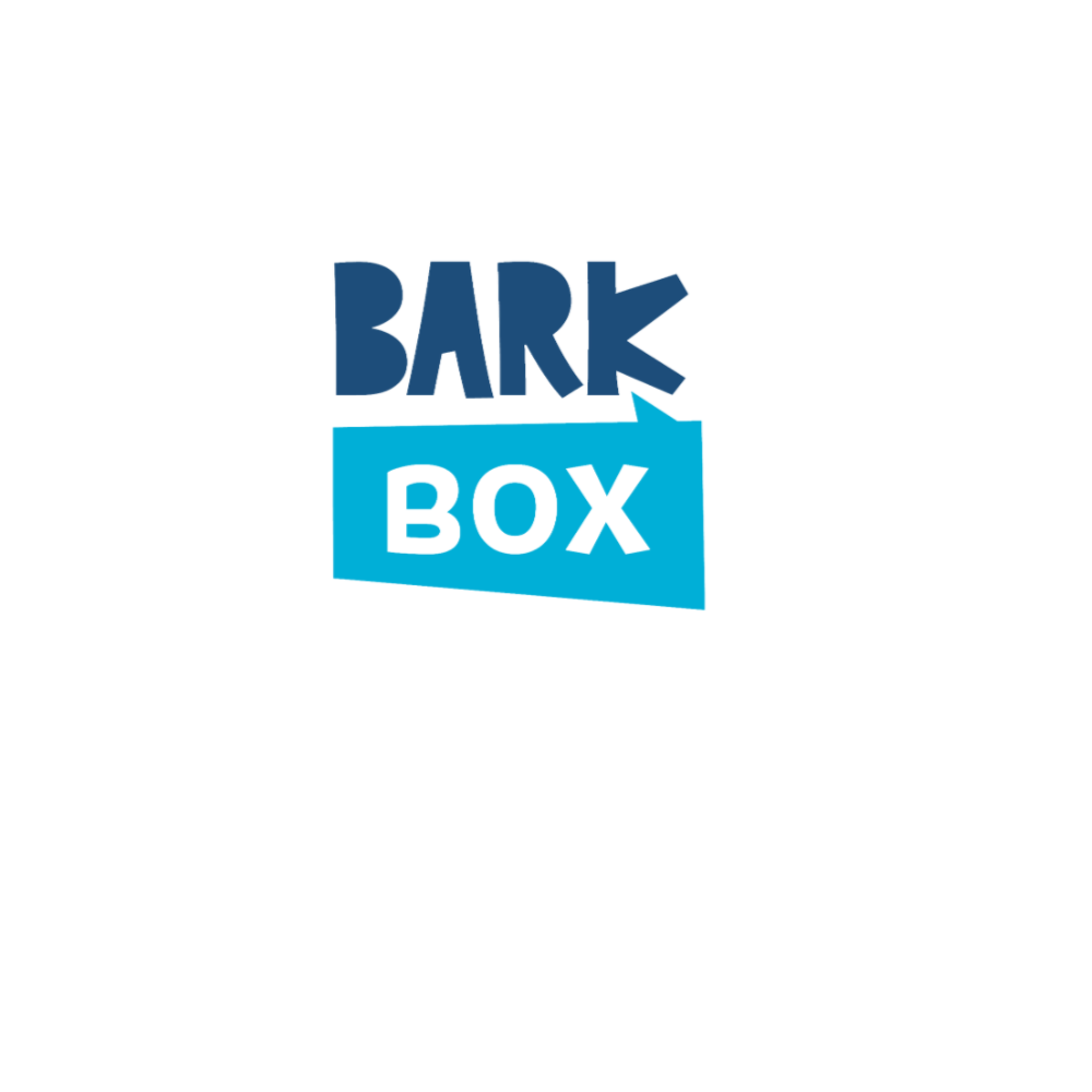 1 BarkBox