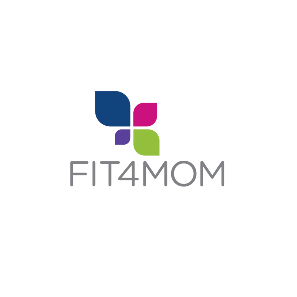 2 Month Moms Fitness Membership (In-Person and Virtual)