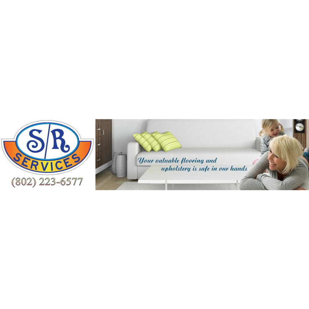 Single room carpet cleaning